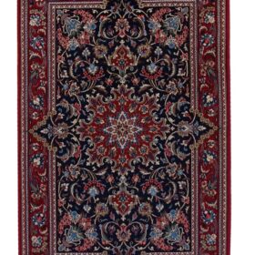 Qum Carpet 155x100cm - A1237