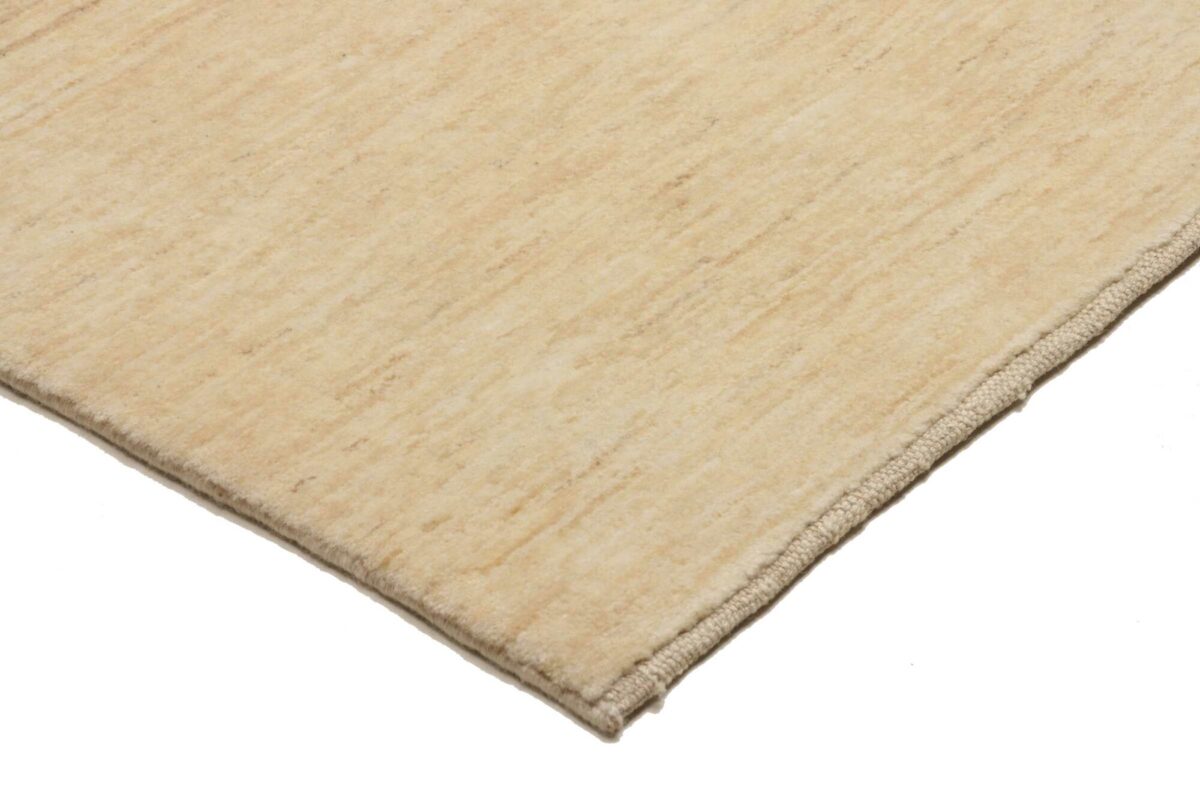 Tappeti Persiani ed Orientali in Italia