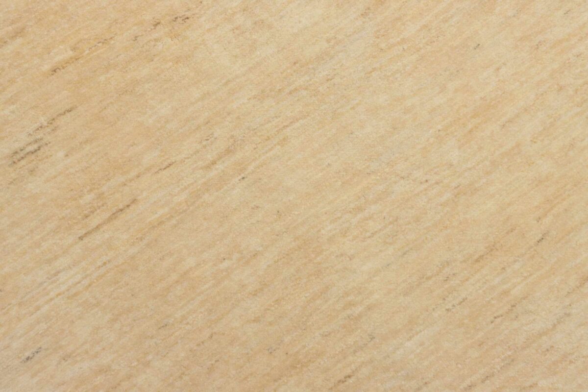 Tappeti Persiani ed Orientali in Italia