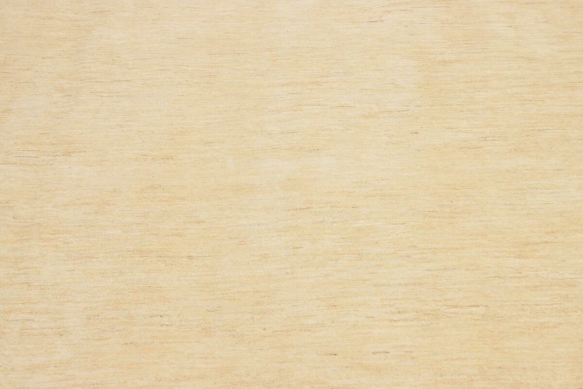 Tappeti Persiani ed Orientali in Italia