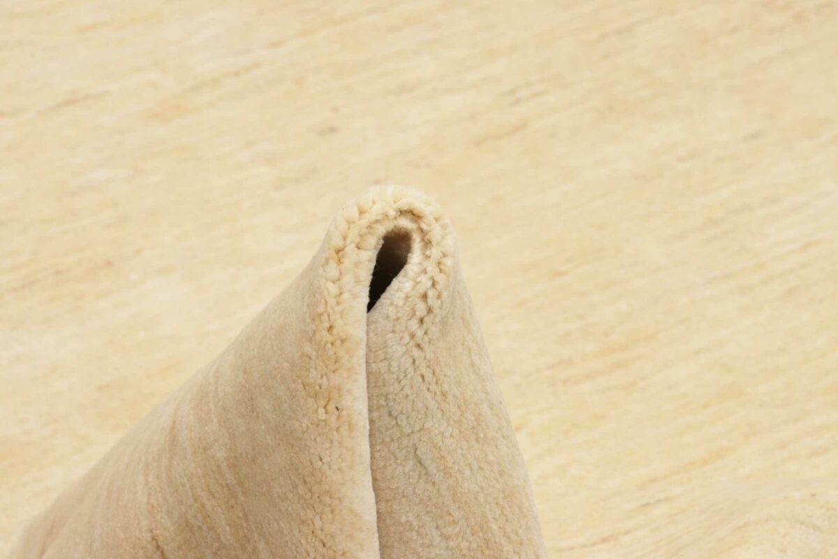 Tappeti Persiani ed Orientali in Italia