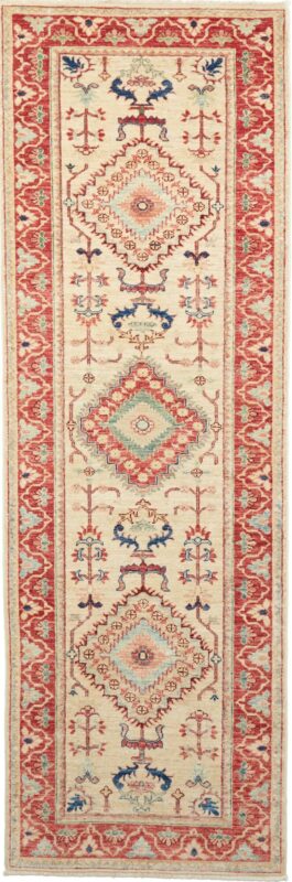 Tappeti Persiani ed Orientali in Italia