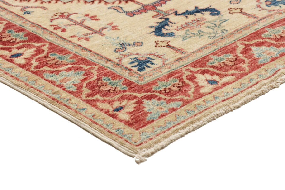 Tappeti Persiani ed Orientali in Italia