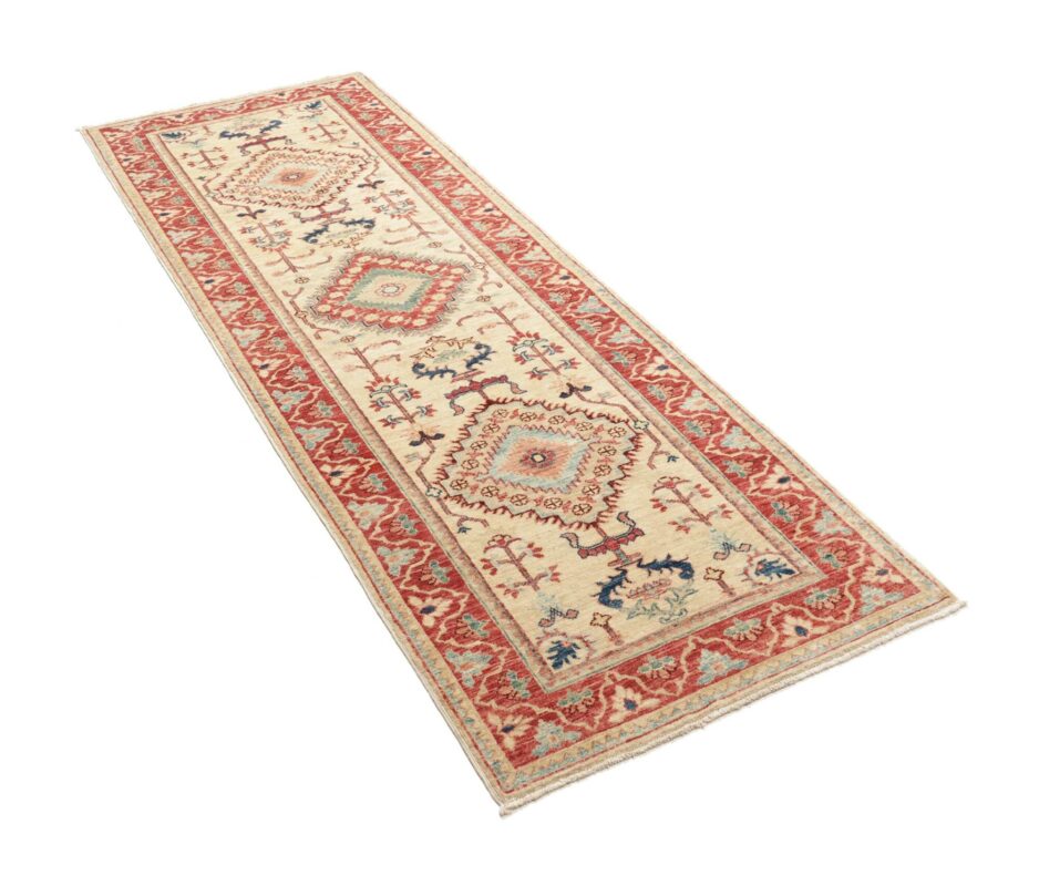 Tappeti Persiani ed Orientali in Italia