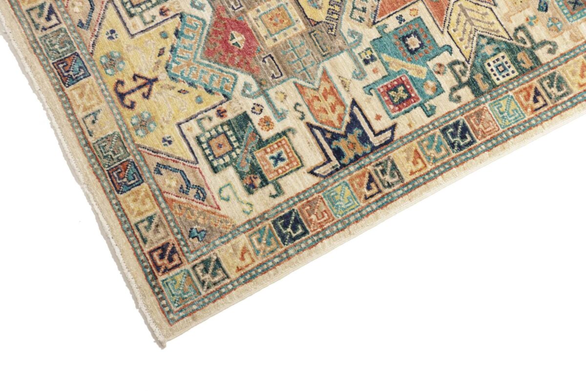 Tappeti Persiani ed Orientali in Italia