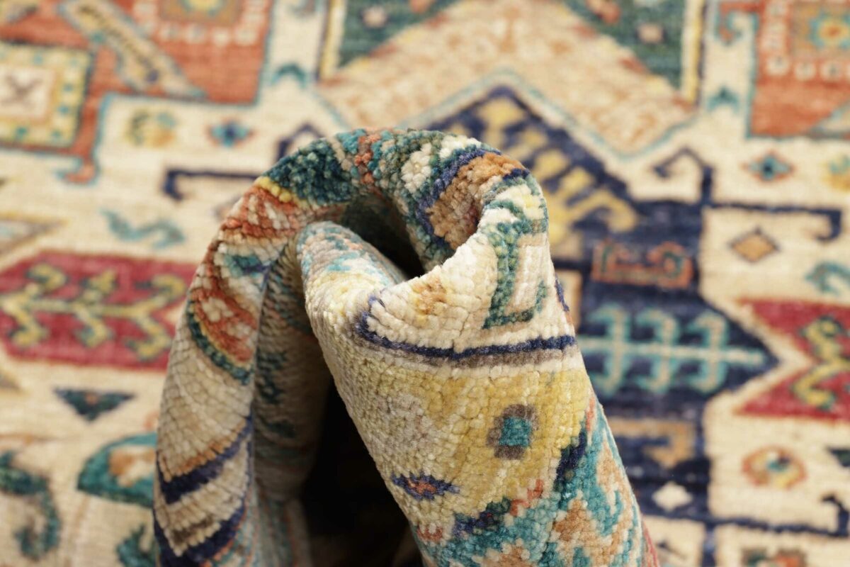 Tappeti Persiani ed Orientali in Italia