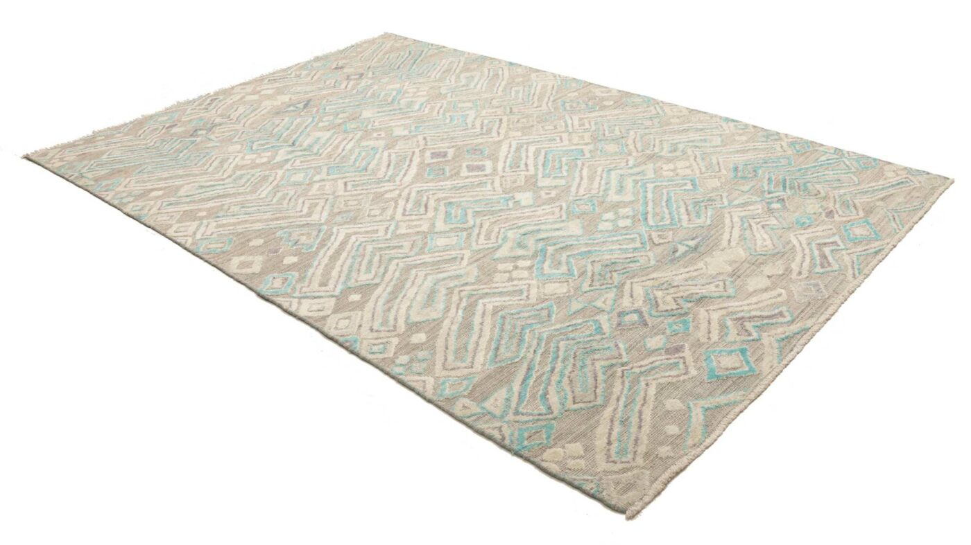 Tappeti Persiani ed Orientali in Italia