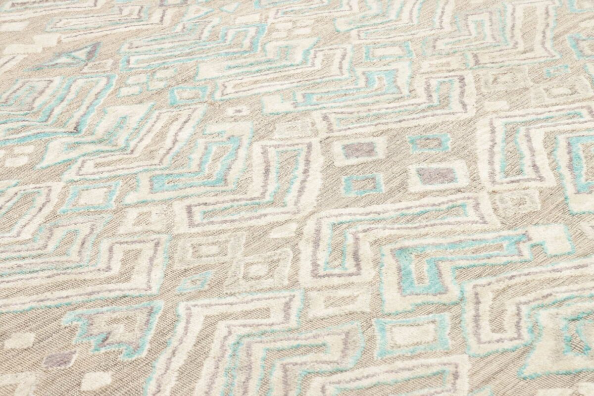 Tappeti Persiani ed Orientali in Italia