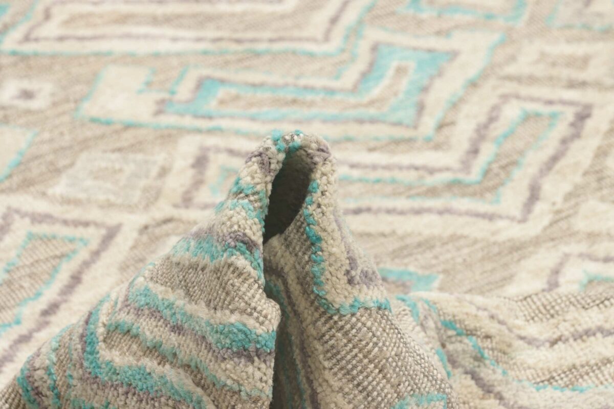 Tappeti Persiani ed Orientali in Italia