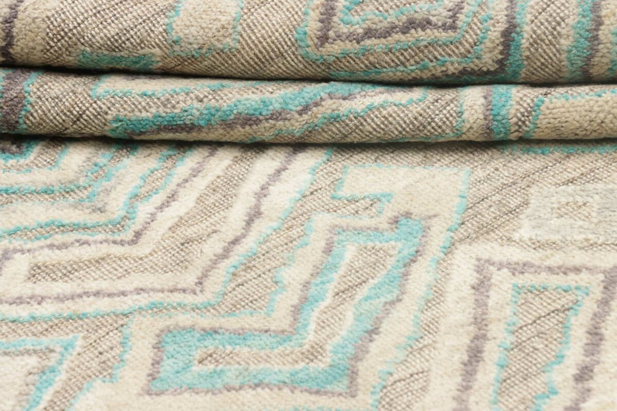 Tappeti Persiani ed Orientali in Italia