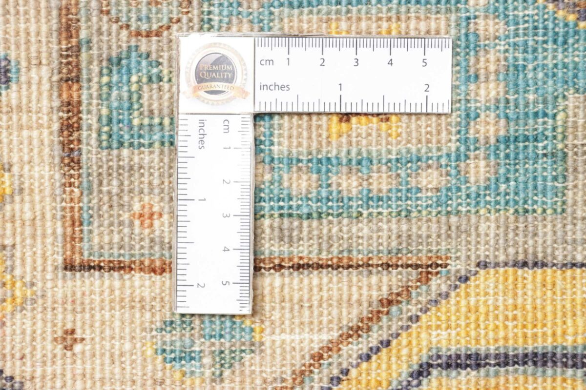 Tappeti Persiani ed Orientali in Italia