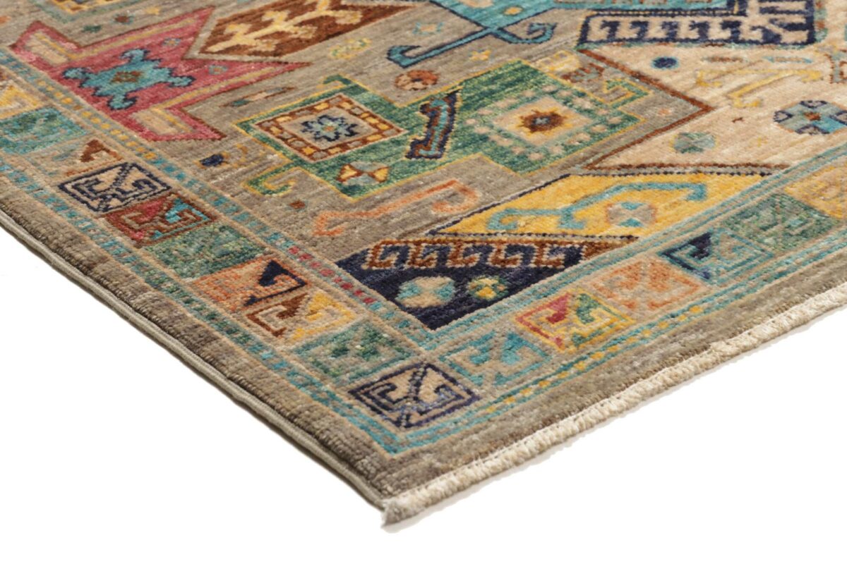 Tappeti Persiani ed Orientali in Italia