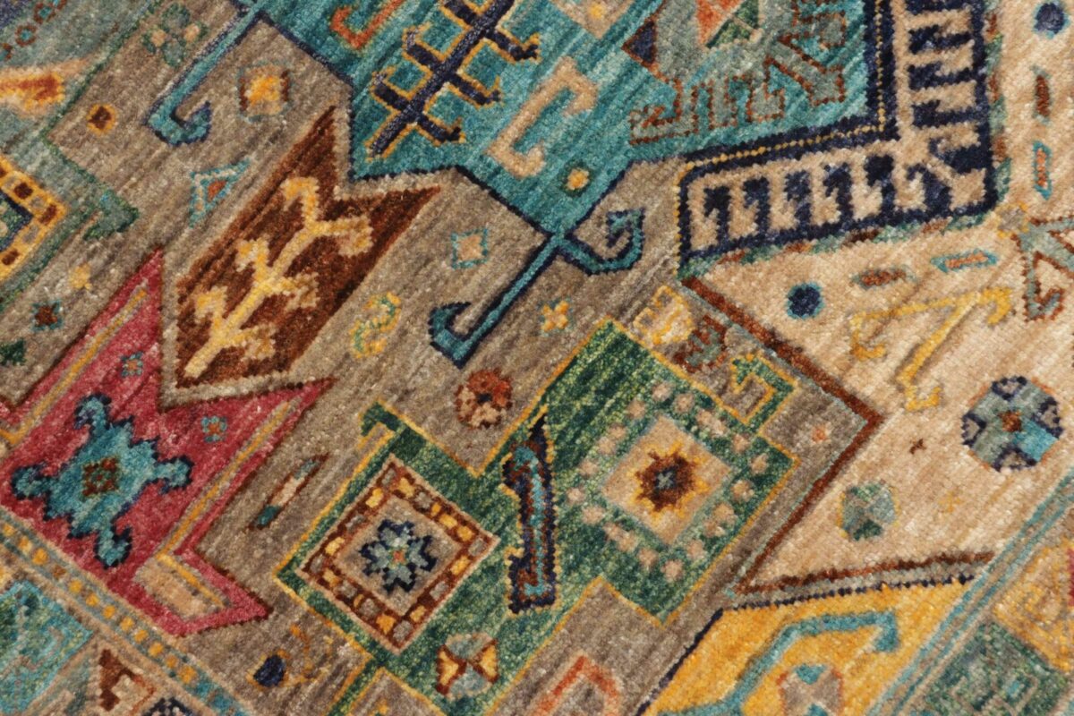 Tappeti Persiani ed Orientali in Italia