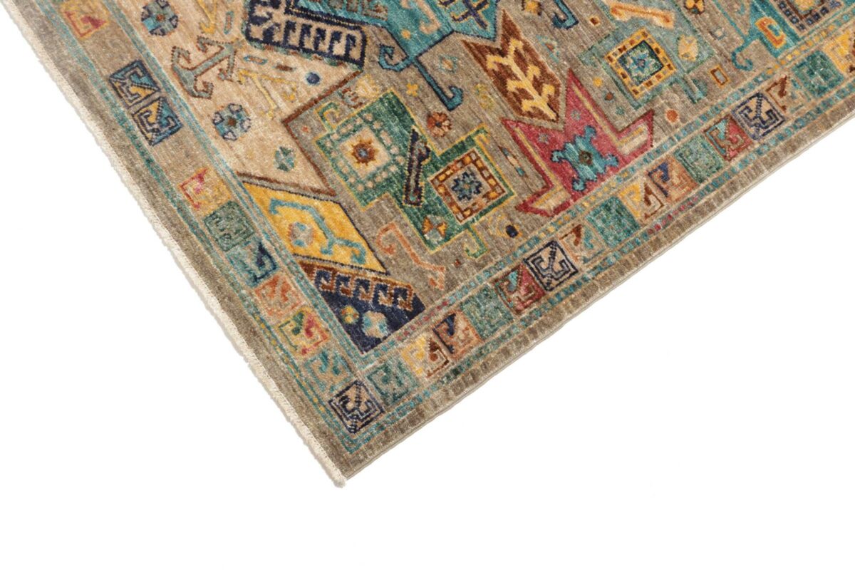 Tappeti Persiani ed Orientali in Italia