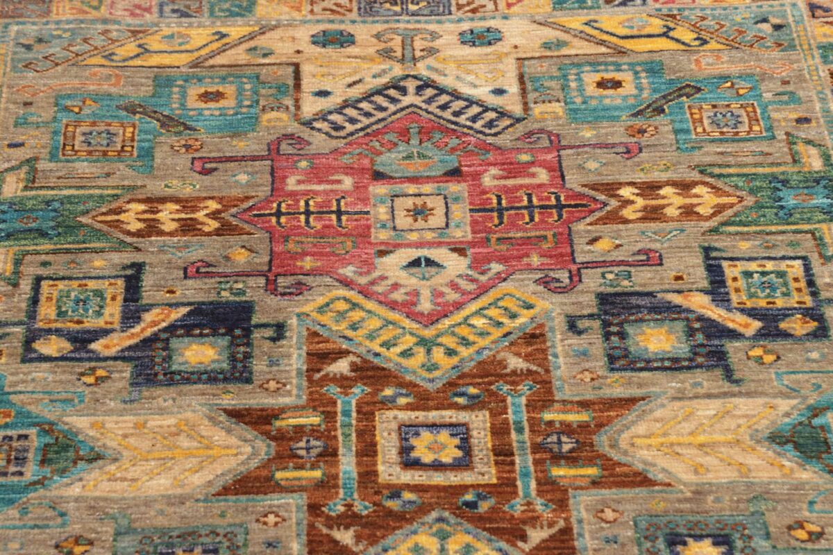 Tappeti Persiani ed Orientali in Italia