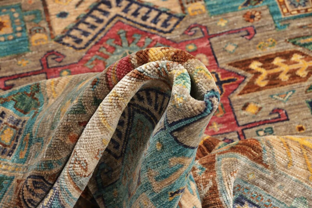 Tappeti Persiani ed Orientali in Italia