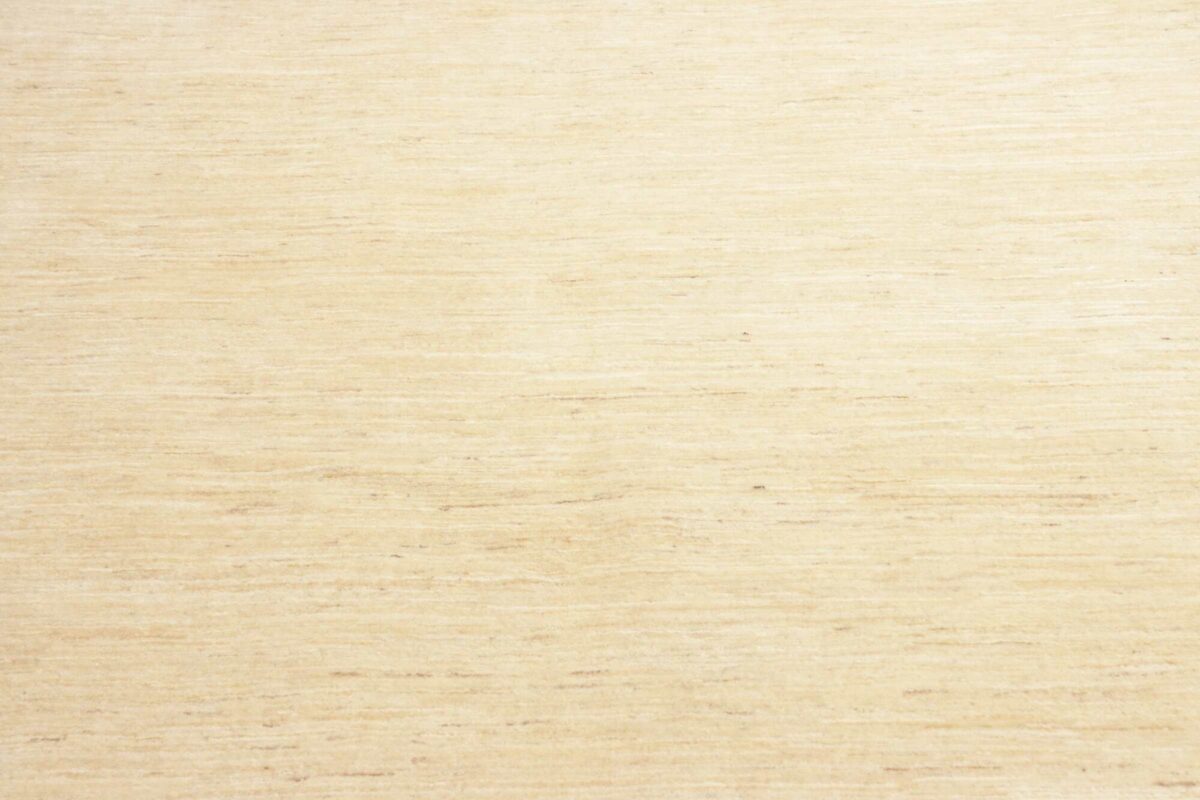 Tappeti Persiani ed Orientali in Italia