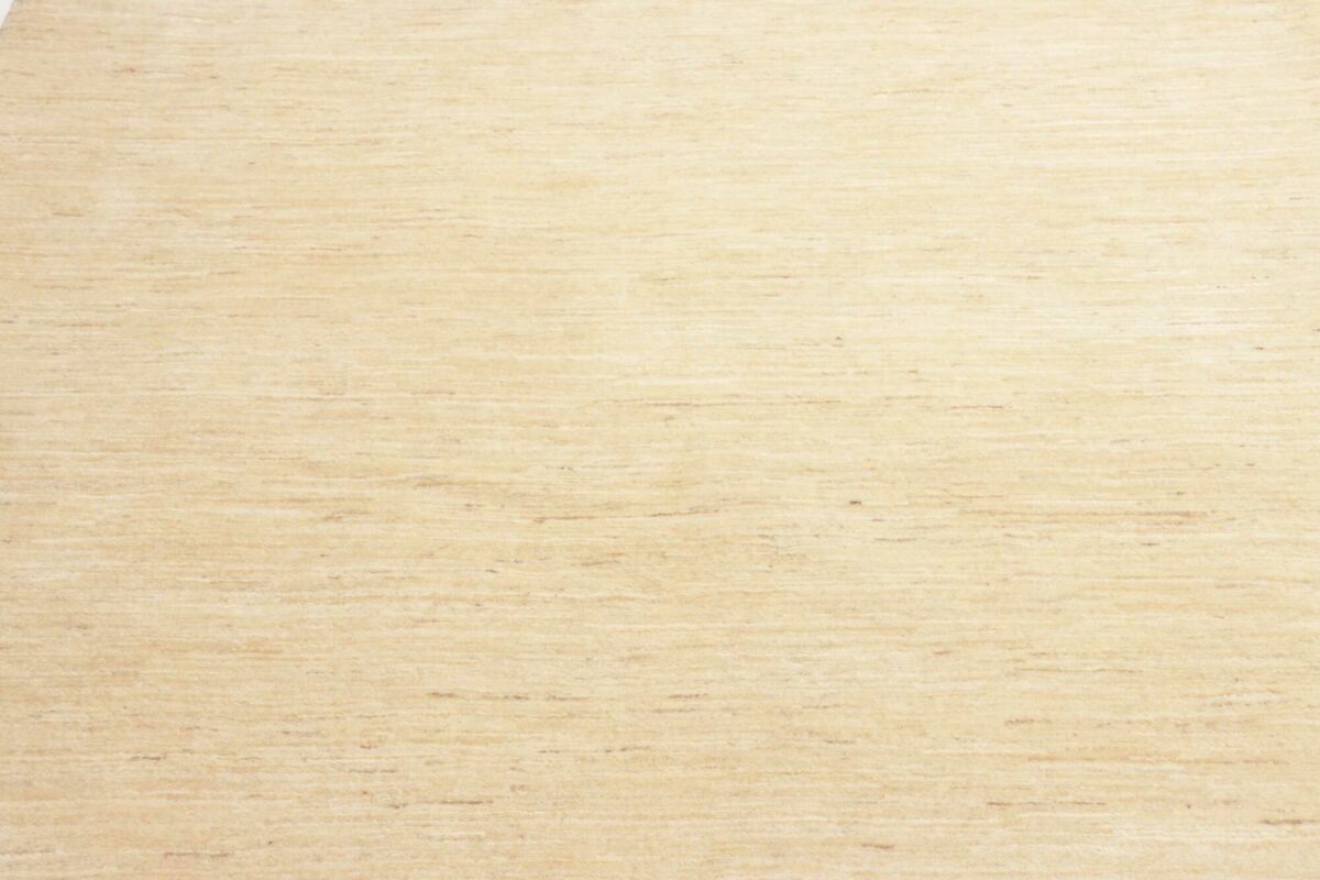 Tappeti Persiani ed Orientali in Italia