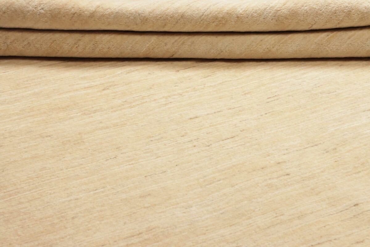 Tappeti Persiani ed Orientali in Italia