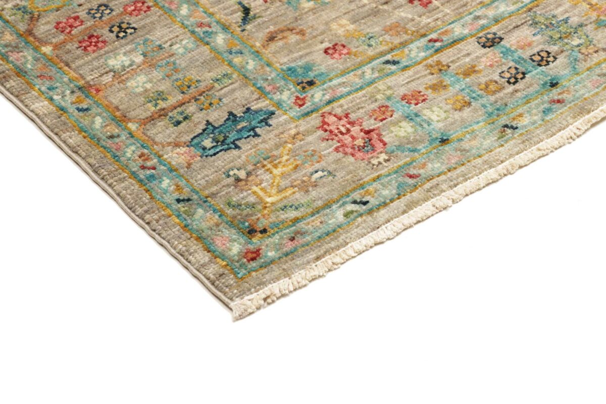 Tappeti Persiani ed Orientali in Italia