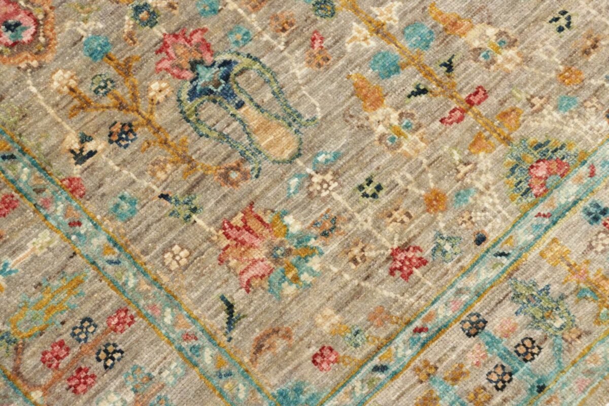 Tappeti Persiani ed Orientali in Italia