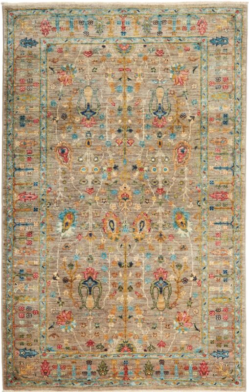 Tappeti Persiani ed Orientali in Italia