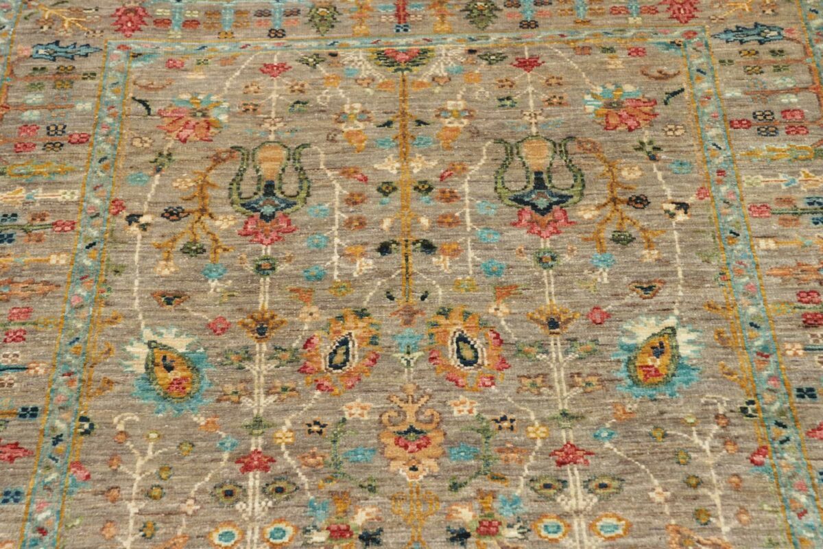 Tappeti Persiani ed Orientali in Italia