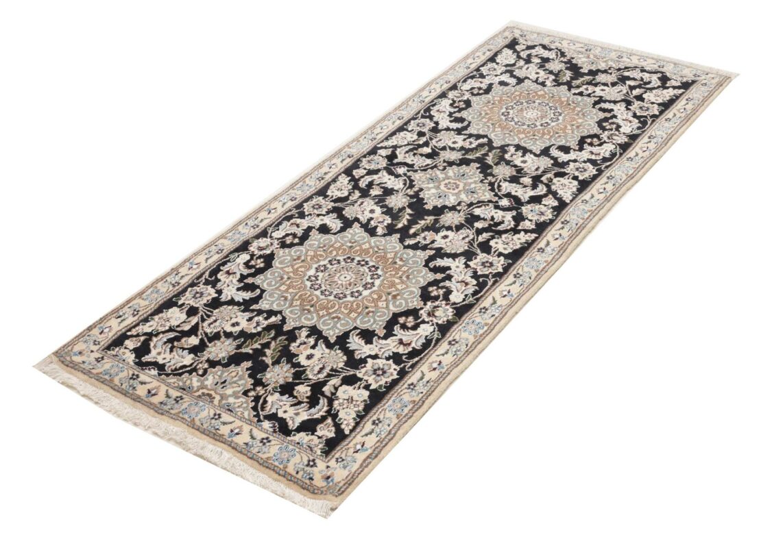 Tappeti Persiani ed Orientali in Italia