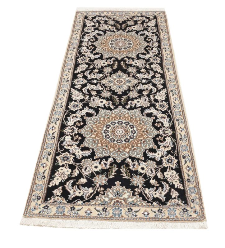 Tappeti Persiani ed Orientali in Italia