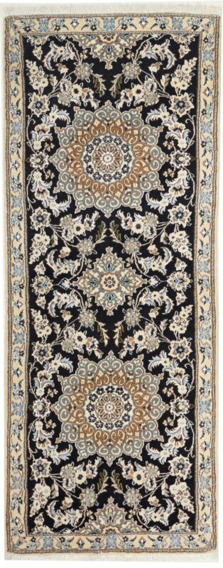 Tappeti Persiani ed Orientali in Italia