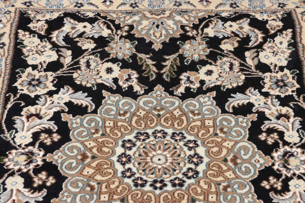 Tappeti Persiani ed Orientali in Italia