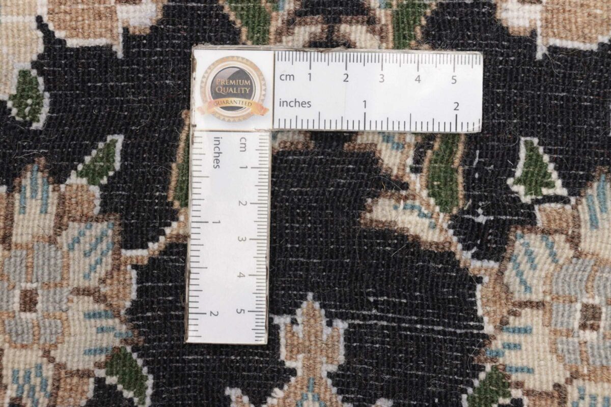 Tappeti Persiani ed Orientali in Italia