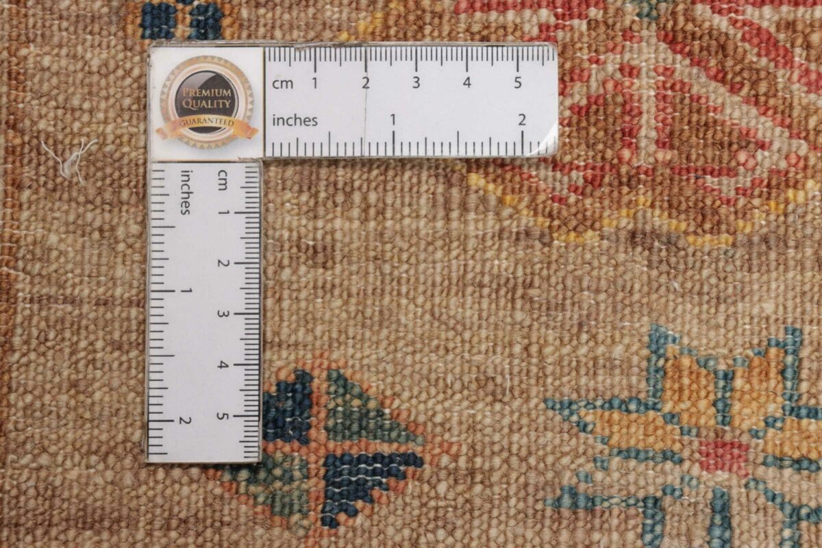 Tappeti Persiani ed Orientali in Italia