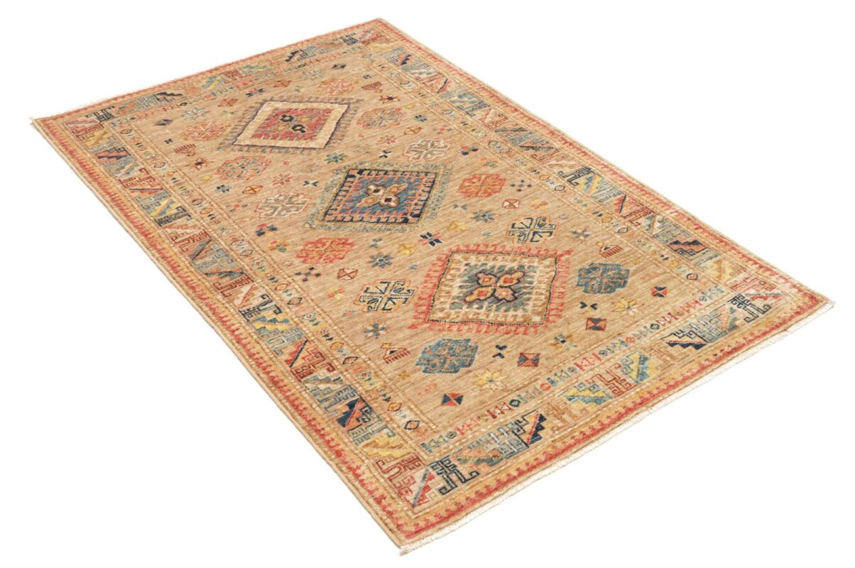 Tappeti Persiani ed Orientali in Italia