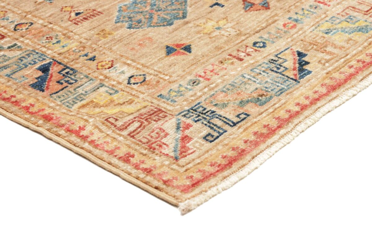 Tappeti Persiani ed Orientali in Italia