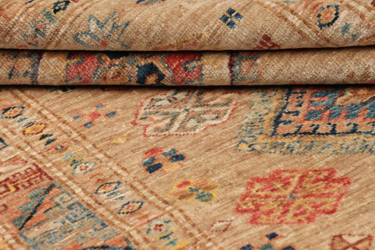 Tappeti Persiani ed Orientali in Italia