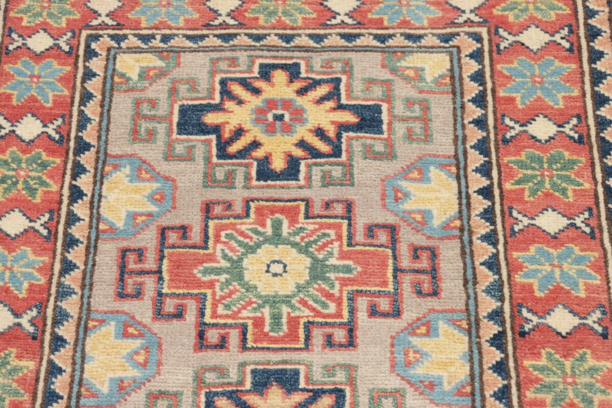 Tappeti Persiani ed Orientali in Italia