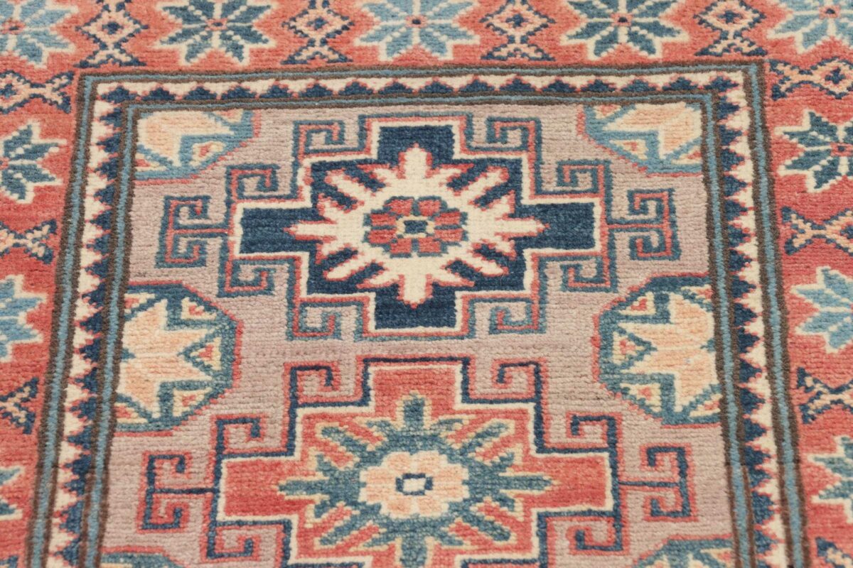 Tappeti Persiani ed Orientali in Italia