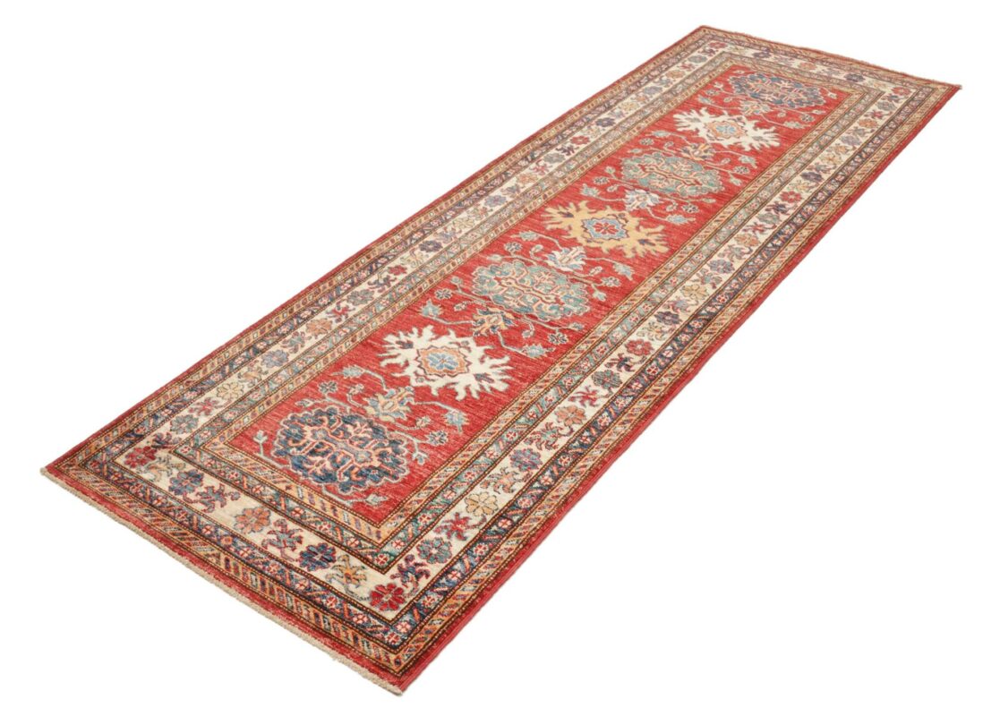 Tappeti Persiani ed Orientali in Italia