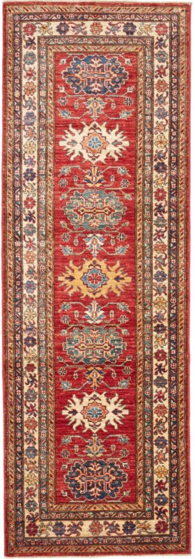 Tappeti Persiani ed Orientali in Italia