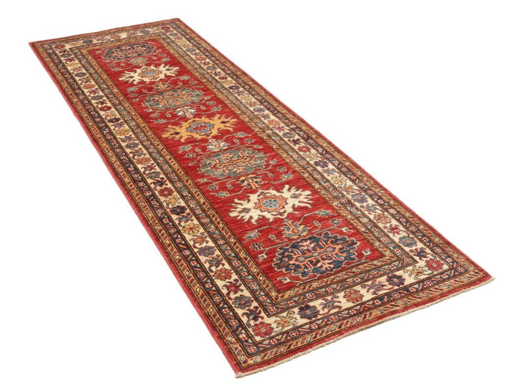 Tappeti Persiani ed Orientali in Italia