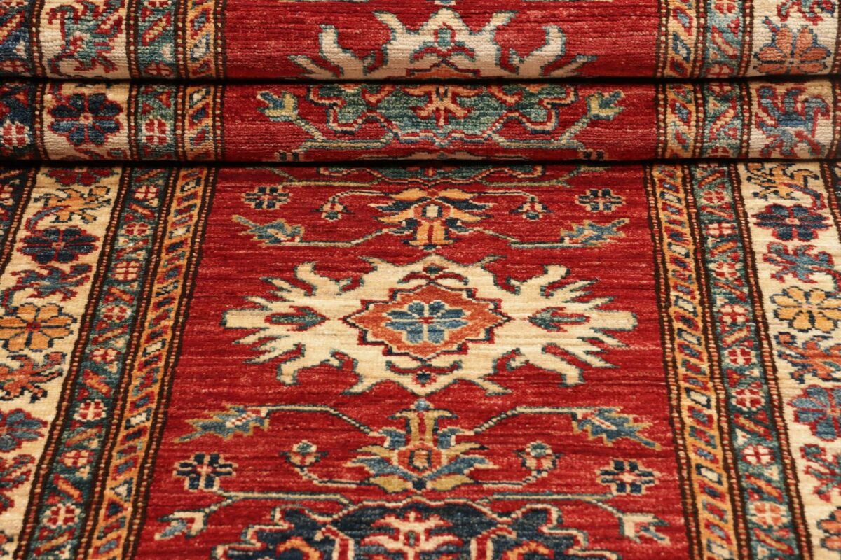 Tappeti Persiani ed Orientali in Italia