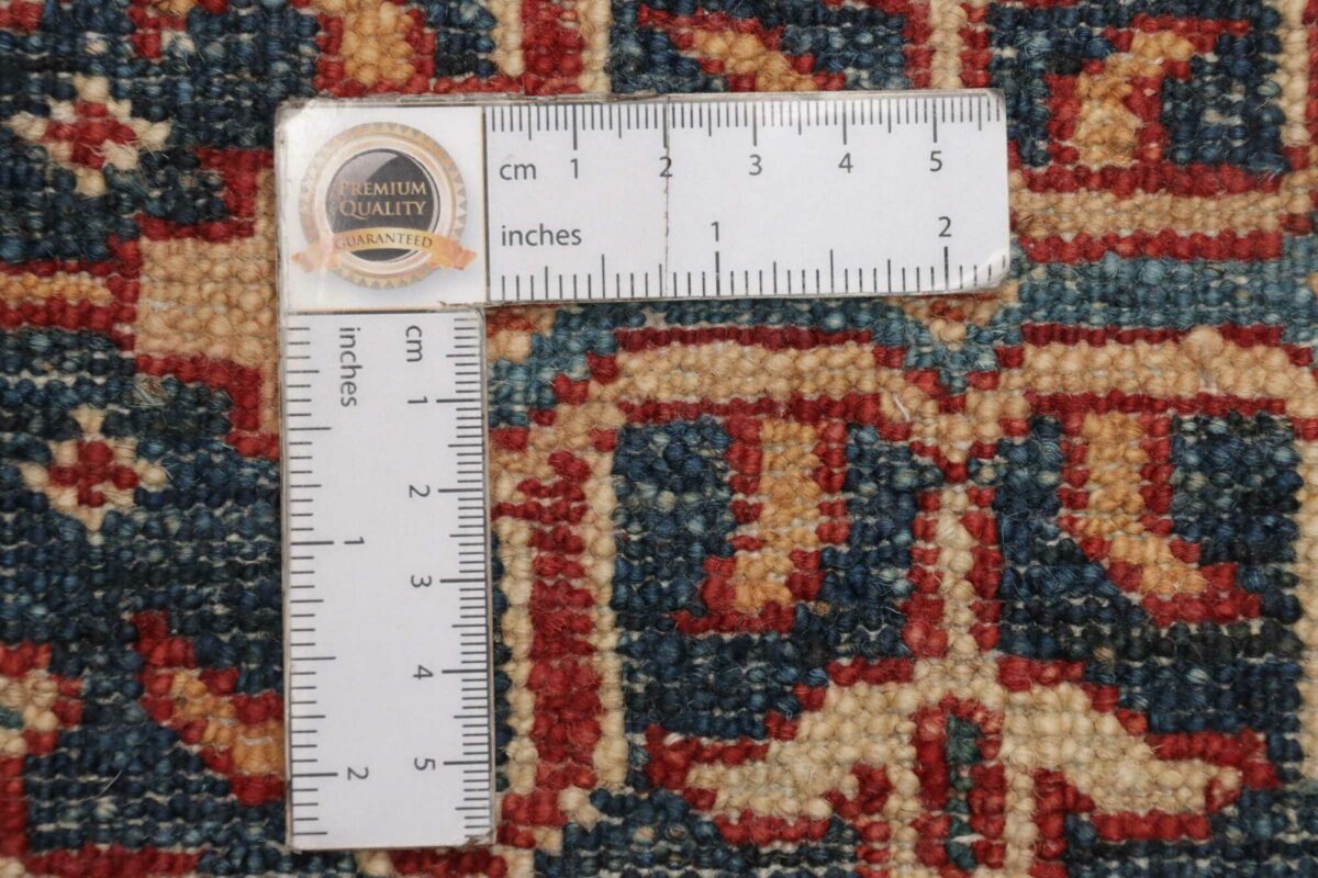 Tappeti Persiani ed Orientali in Italia