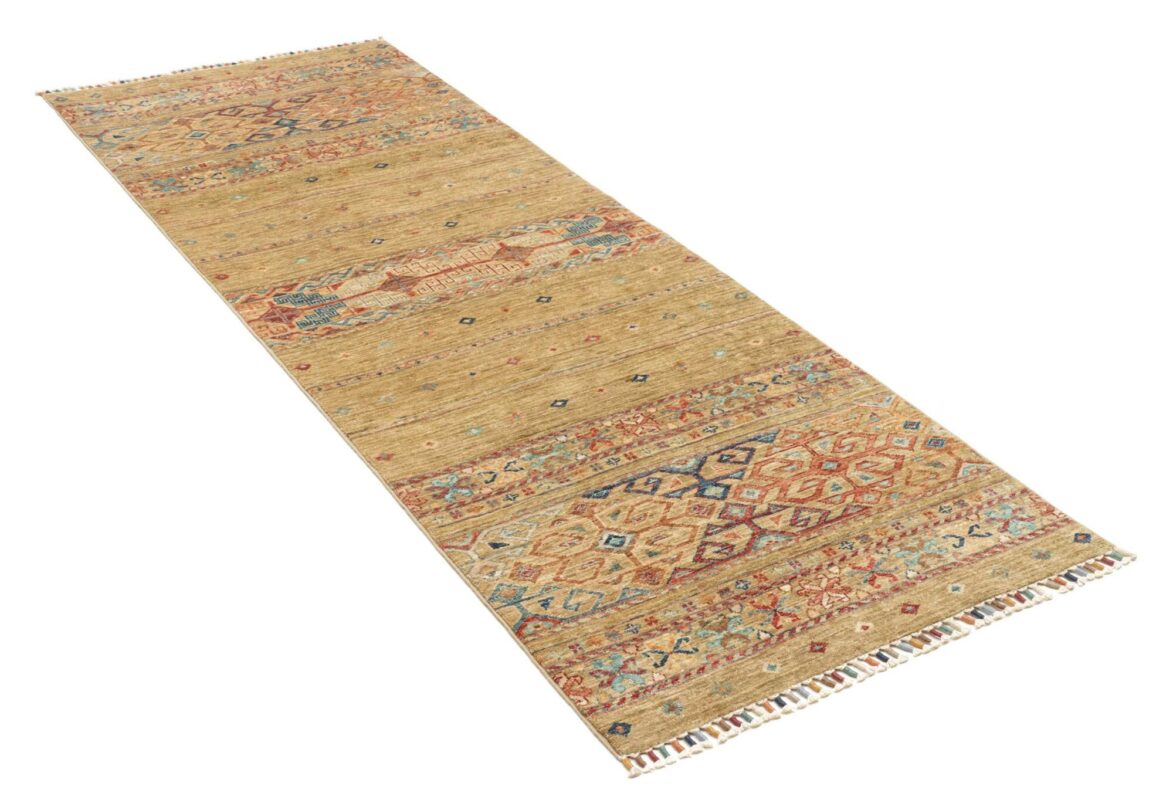 Tappeti Persiani ed Orientali in Italia