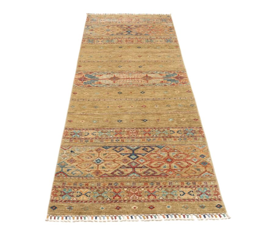 Tappeti Persiani ed Orientali in Italia