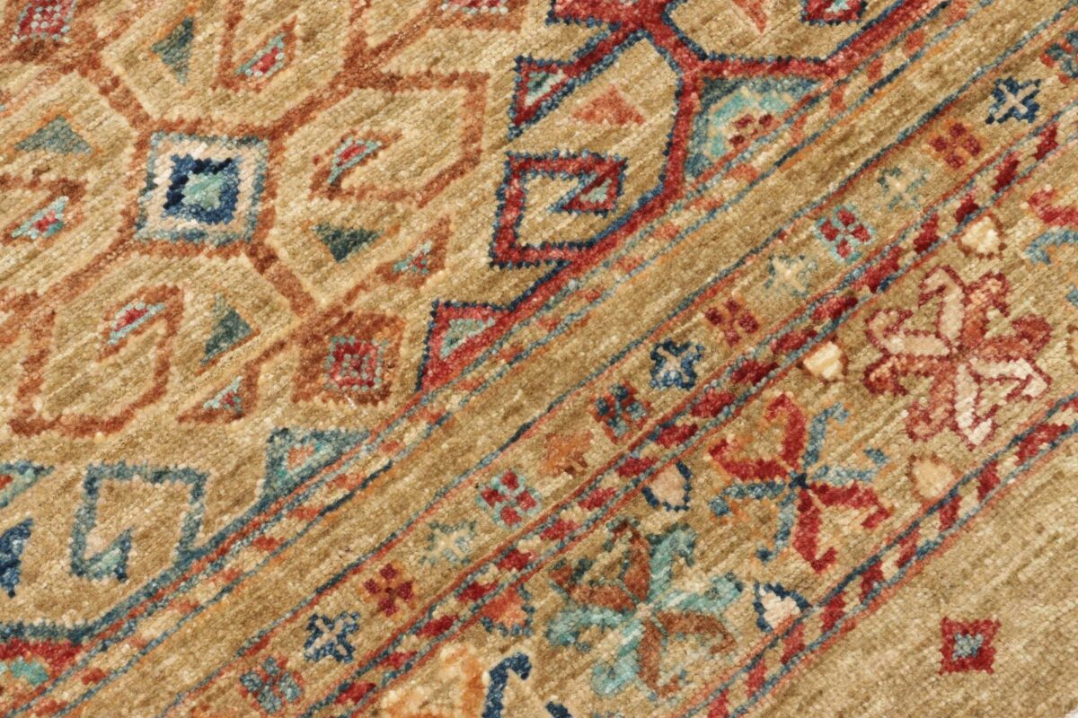 Tappeti Persiani ed Orientali in Italia