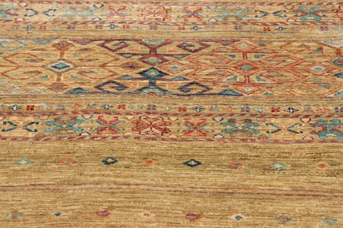 Tappeti Persiani ed Orientali in Italia