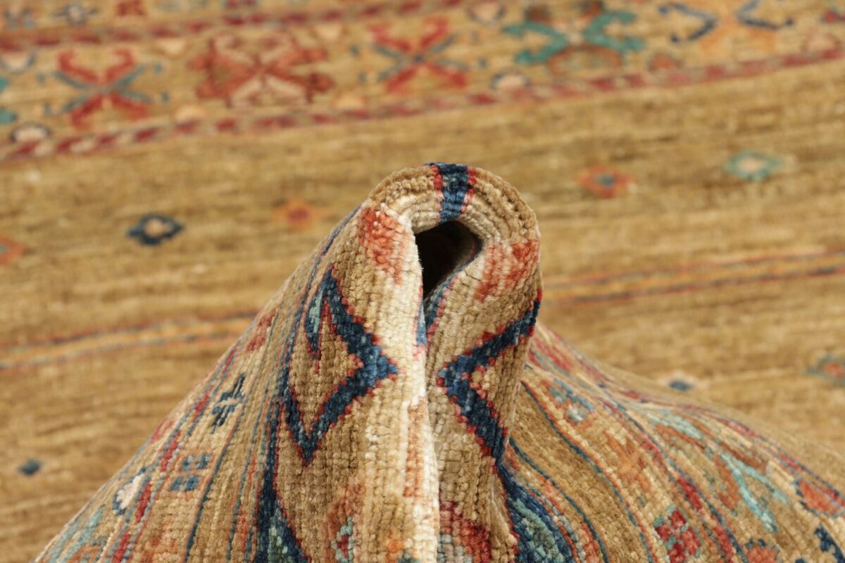 Tappeti Persiani ed Orientali in Italia