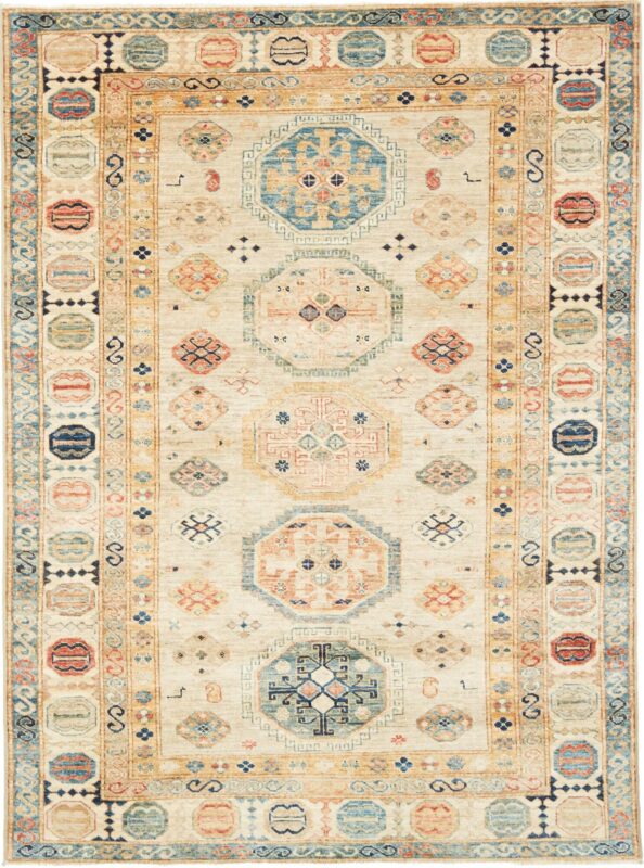 Tappeti Persiani ed Orientali in Italia