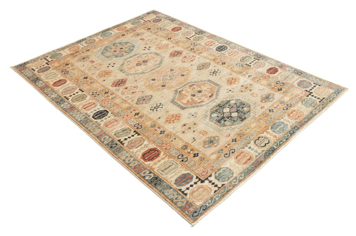 Tappeti Persiani ed Orientali in Italia